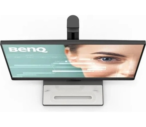 BenQ GW2490T