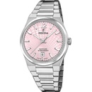 Festina 20052/3