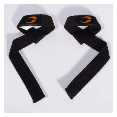 GASP CLASSIC LIFTING STRAPS