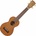 Mahalo MM1 Natural Сопрано укулеле (MM1)
