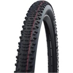 Schwalbe Външна гума Schwalbe Racing Ralph 57-622 Tubeless Ready