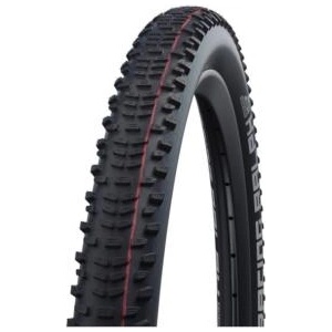 Schwalbe Външна гума Schwalbe Racing Ralph 57-622 Tubeless Ready