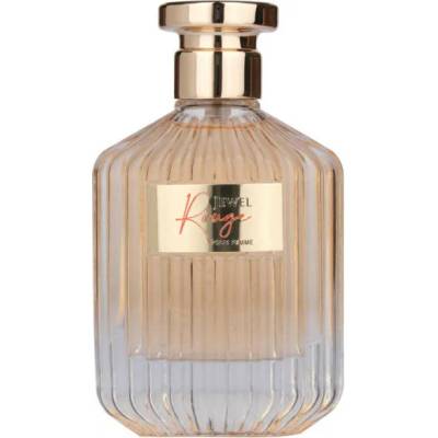 Jewel Rouge EDP 100ml Женски