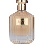 Grandeur Jewel Rouge EDP 100 ml Парфюми