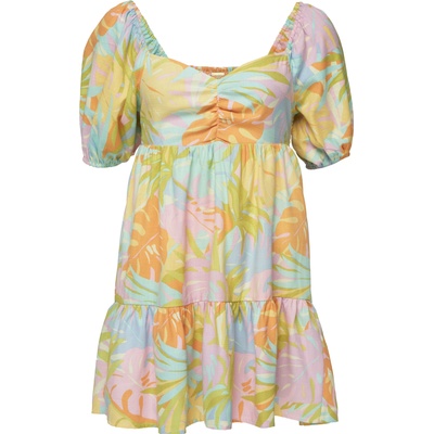 Billabong BE MINE M