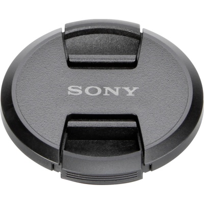 Sony ALC-F67S – Zboží Živě