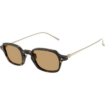 Giorgio Armani AR8227T 620773 (AR8227T 620773)