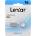 Lexar JumpDrive M22 16GB (1713105)