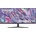 Samsung ViewFinity S5 S34C500GAU