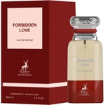 Alhambra Forbidden Love EDP 80 ml Парфюми