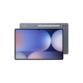 Samsung Galaxy Tab S10 Ultra X926 256GB 5G SM-X926BZAR
