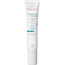 AVENE Cleanance ComedoMed 15 ml