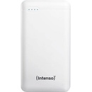 Intenso XS20000 20000 mAh (7313552)