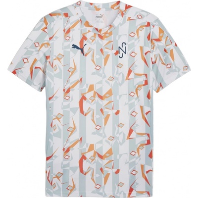 Puma x Neymar JR Creativity Football Jersey 658953 13