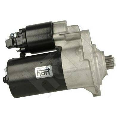 Startér HART 526 184