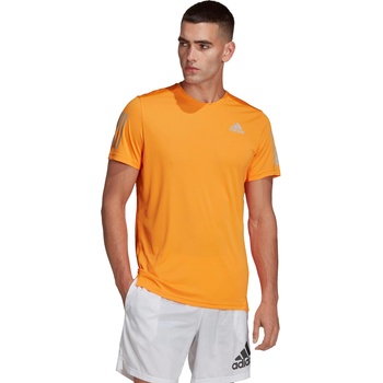 Adidas Тениска own the run