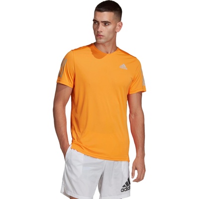 Adidas Тениска own the run