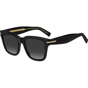 HUGO BOSS boss 1778/g/s - 807/90 дамски (boss 1778/g/s - 807/90) Слънчеви очила