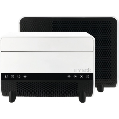 Mestic SPA-3100