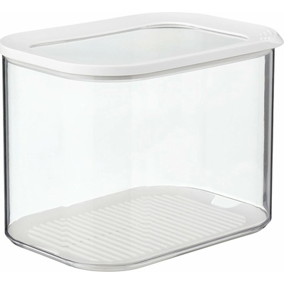 Mepal Dóza Modula XL 4500 ML