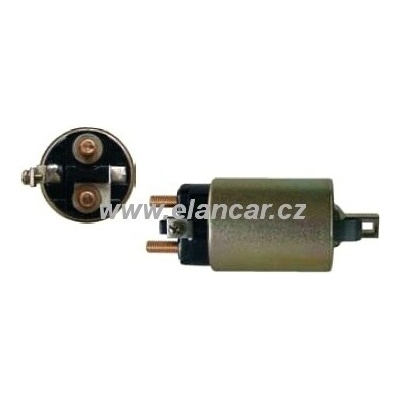 Spínač startéru Mitsubishi M2T64471, M372X10971