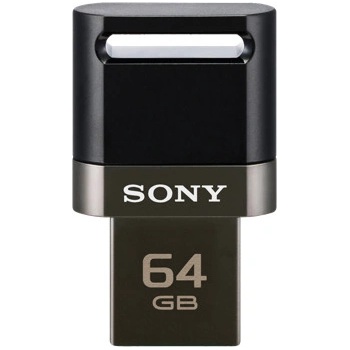 Sony OTG 64GB USM64SA3