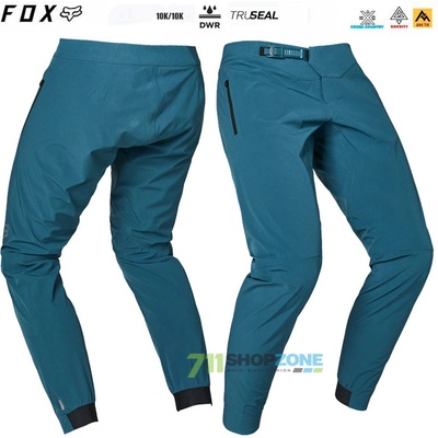 Fox Ranger 3L Water slate blue