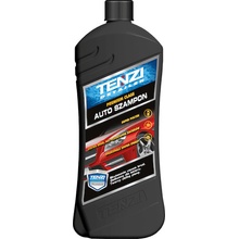 TENZI Detailer CAR SHAMPOO 770 ml