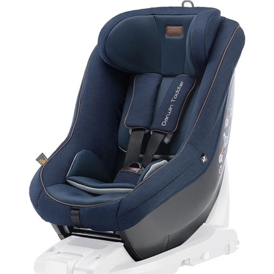Inglesina Darwin Toddler 2021 Portland Blue