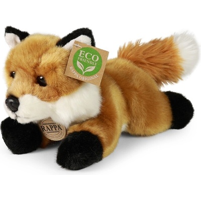 Rappa líška ležiaca ECOFRIENDLY 20 cm