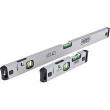 Alpha Tools Sada 2 ks EPT-2016E