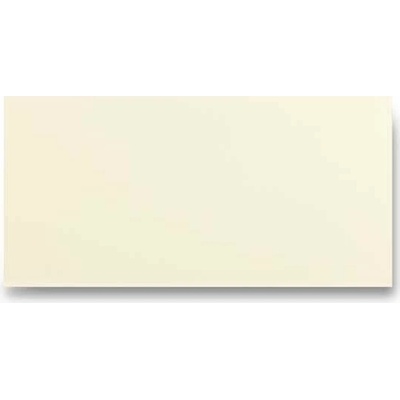 Clairefontaine obálka DL krémová 120g Clairfontaine – Zboží Mobilmania