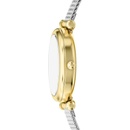 Fossil ES5463