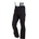 TRIMM Flash pants xxxl