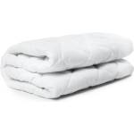 Bonami Essentials Целогодишна детска олекотена завивка и пълнеж 90x130 cm Medium - Bonami Essentials (4779056850940)