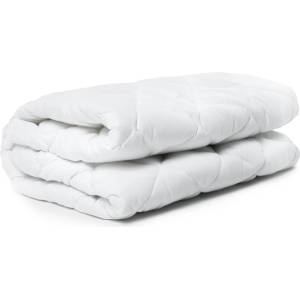Bonami Essentials Целогодишна детска олекотена завивка и пълнеж 90x130 cm Medium - Bonami Essentials (4779056850940)