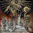 Arcada - Projections Digipack