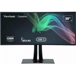 ViewSonic VP3881A Монитори
