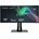 ViewSonic VP3881A