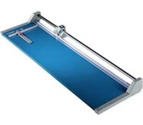 Dahle 556