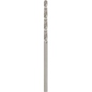 Bosch 2608585908