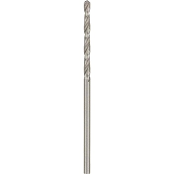 Bosch 2608585908