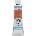 Van Gogh 20012781 Акварелна боя Pyrrole Orange 10 ml 1 бр (20012781)