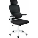 Sofotel Formax