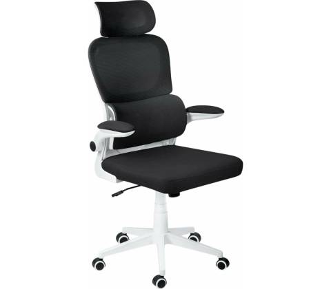 Sofotel Formax