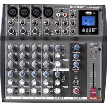Phonic AM440DP
