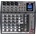 Phonic AM440DP