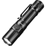 SUPERFIRE Латарка Superfire TN02, 1800lm, USB-C (TN02)