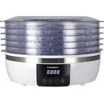 Test SILVERCREST SDA 370 B1 Recenze SILVERCREST SDA 370 B1