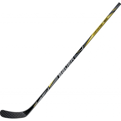 BAUER SUPREME S160 S17 INT